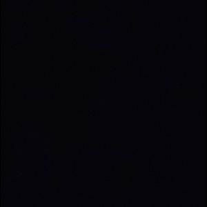 Meet your Posher, Xavier